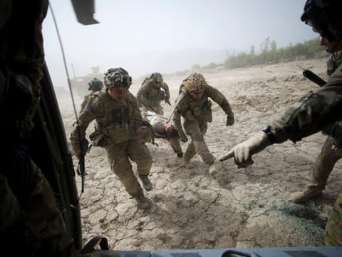 AFP