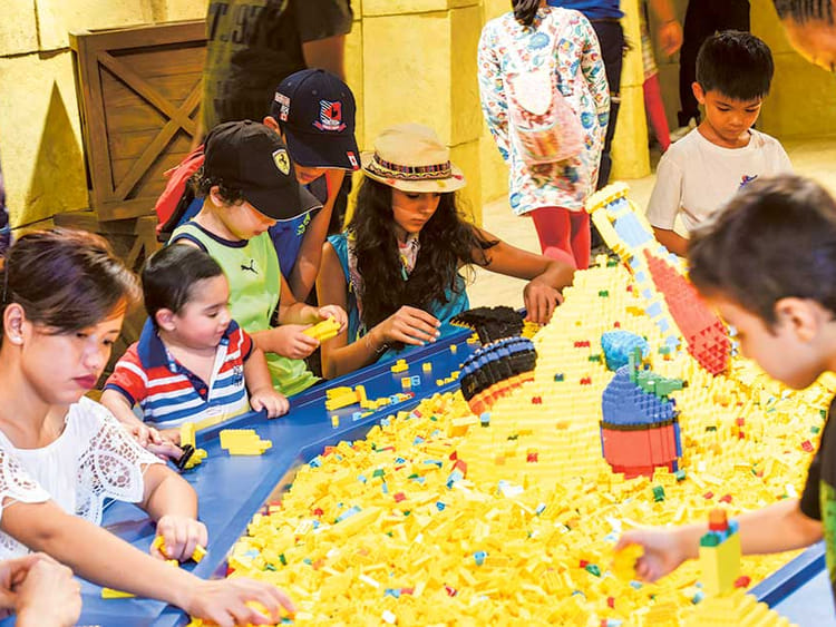 1.1921225-3426733399