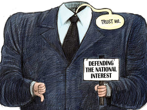 Niño Jose Heredia/Gulf News