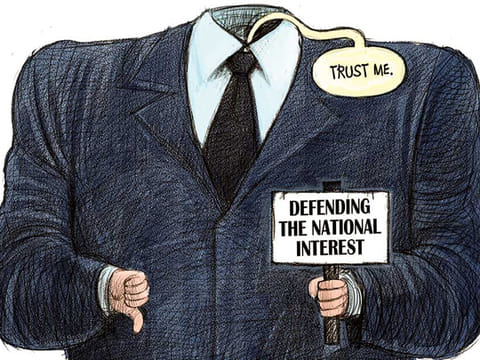 Niño Jose Heredia/Gulf News