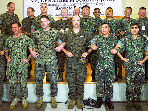 AFP