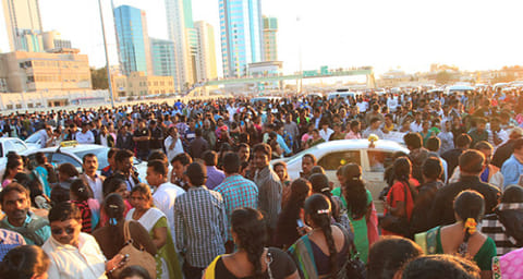 Al Shahed