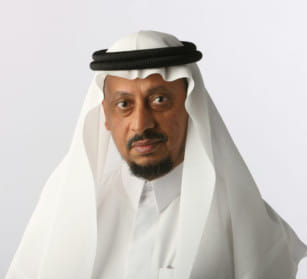 Ramadan: Is it permissible to smoke electronic cigarettes while fasting?