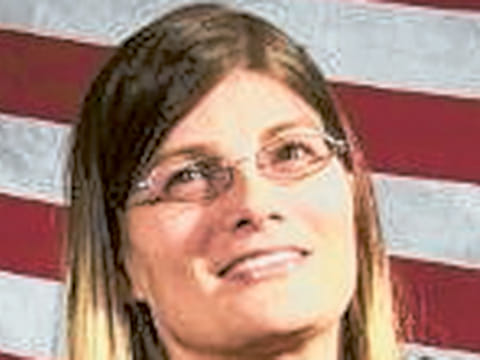 Diverse candidates win seats in US Government