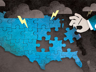Elections 2020: How Democrats won the war of ideas in America