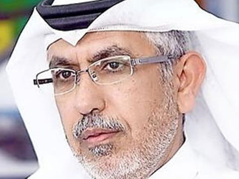 Source: Al Sharq