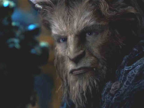 Trailer screengrab