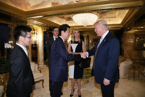 Reuters