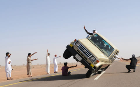 Reuters