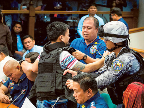 AFP