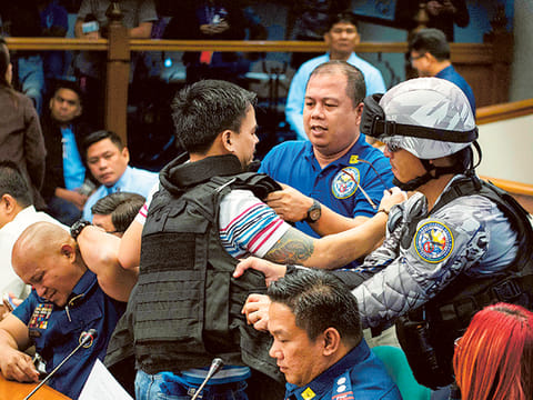AFP