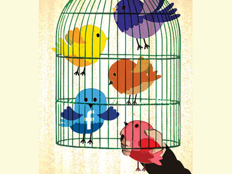 Zahra Allowatia/©Gulf News