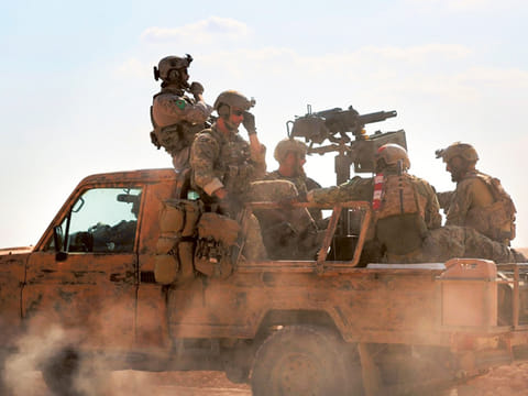 AFP