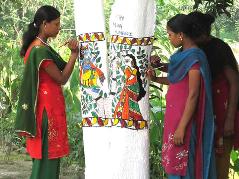 Lata Rani
