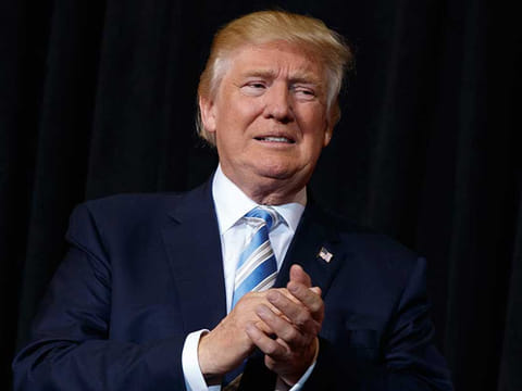 A perfect example of how not do a trade deal