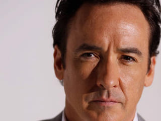 Hollywood actor John Cusack ‘attacked by police’ while filming protests