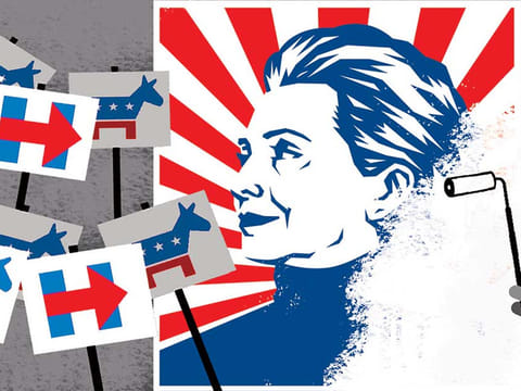 Luis Vazquez/Gulf News
