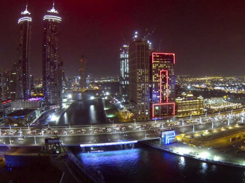 Gulf News