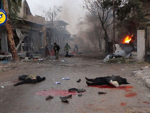 AFP