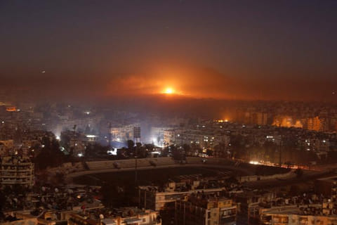 REUTERS