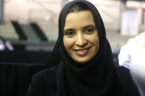 Abdul Rahman/Gulf News