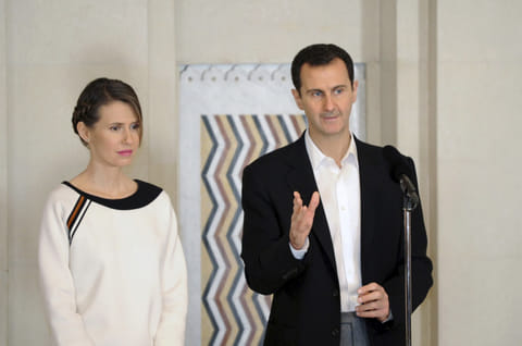 REUTERS