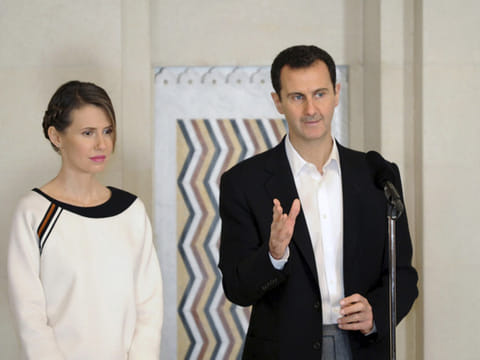 REUTERS