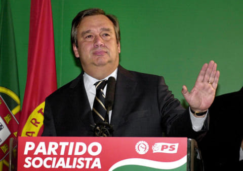 AFP