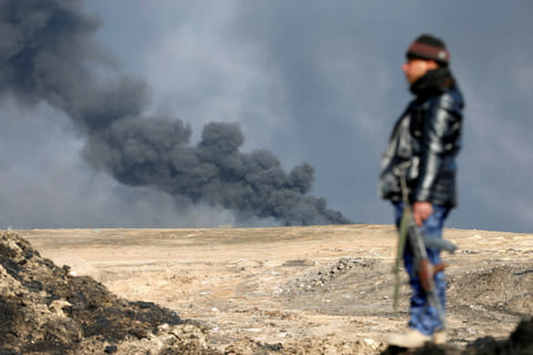 Reuters