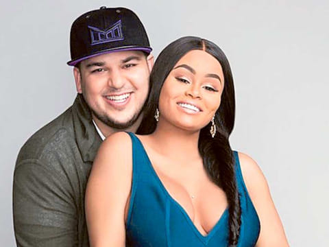 E! Entertainment