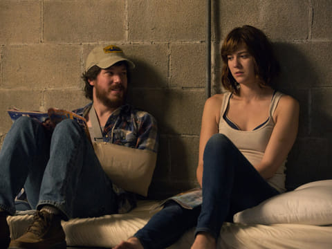 The 10 most underrated films of 2016