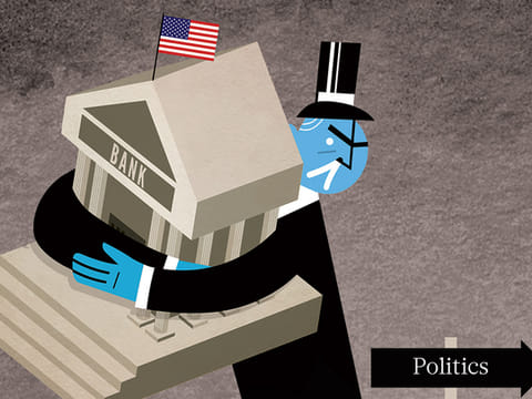 Luis Vazquez/©Gulf News