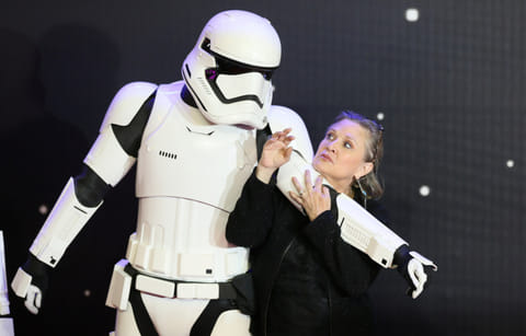 REUTERS