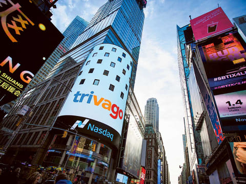 Bloomberg