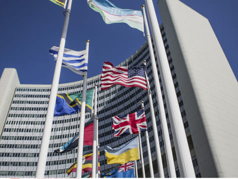 COVID-19: The UN secretary general’s call for global peace has created some useful momentum