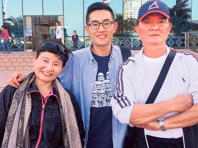 1.1954285-3655806653