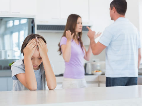 Getty Images/iStockphoto