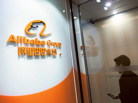 Chinese regulators ordered Jack Ma's online financial titan Ant Group Co. to return to its roots as a provider of payments services.