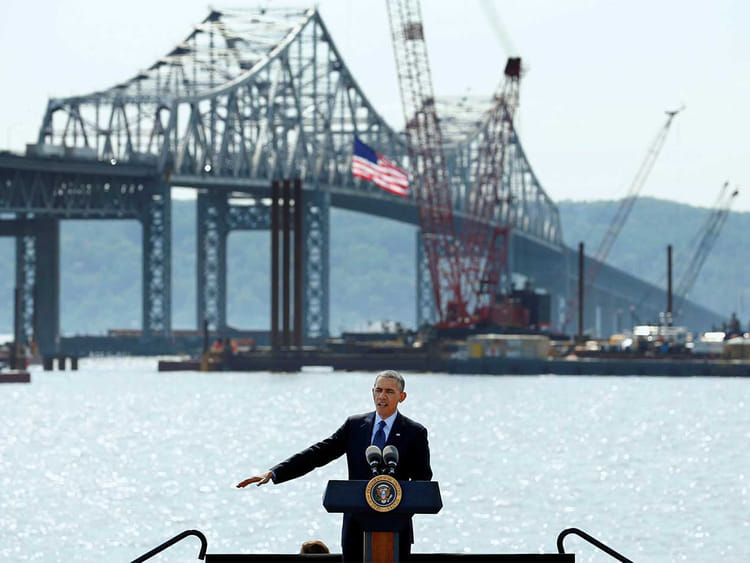 1.1940853-3629296440