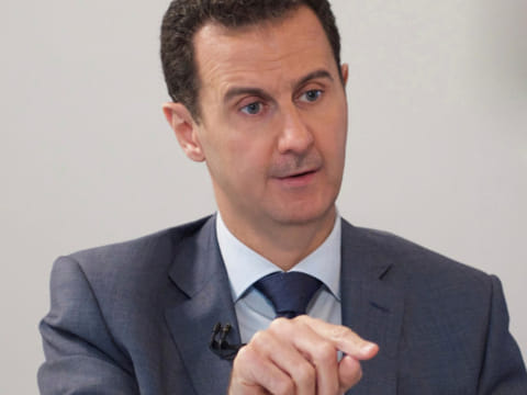 REUTERS