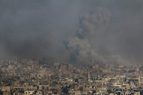 Reuters