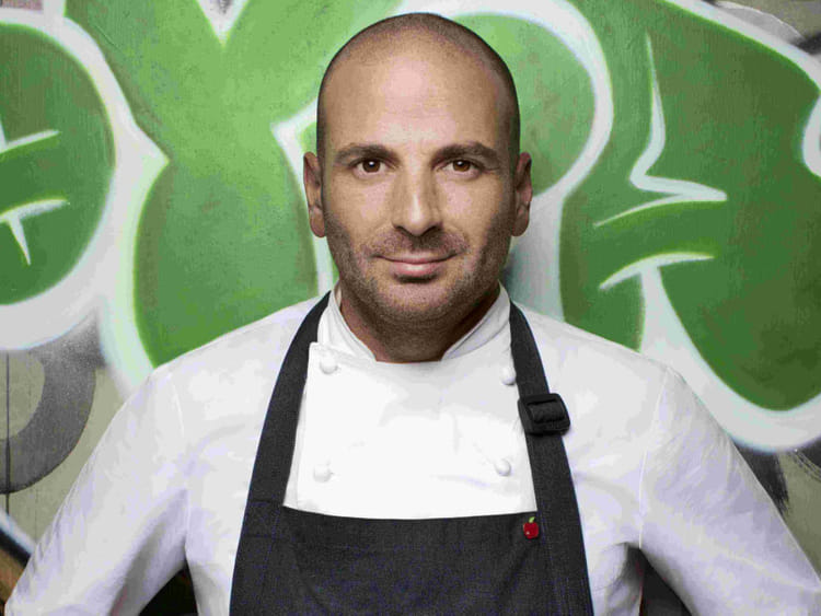 1.1663678-3510941458