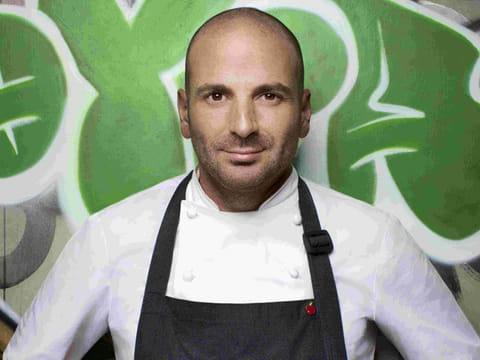“MasterChef Australia” favourites coming to Dubai Food Festival