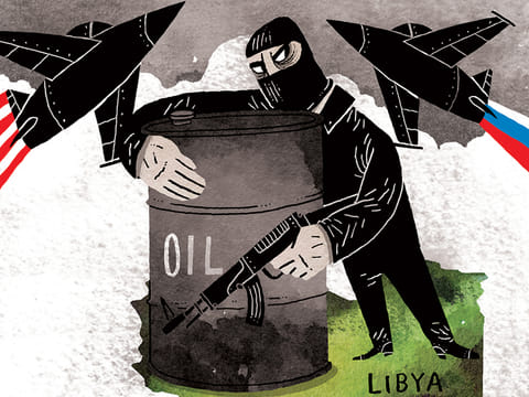 Luis Vazquez/©Gulf News