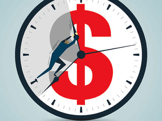 UAE: Here's how one can make the best use of emergency funds during the COVID-19 pandemic?
