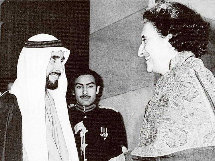 1.1965818-2335274482