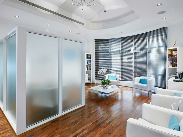 1.1669619-2406768130