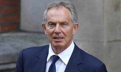 Photograph: Oli Scarff/Getty Ima