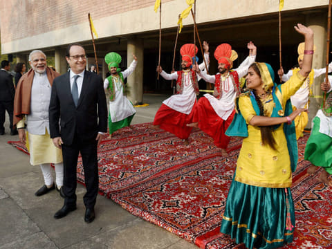 PTI