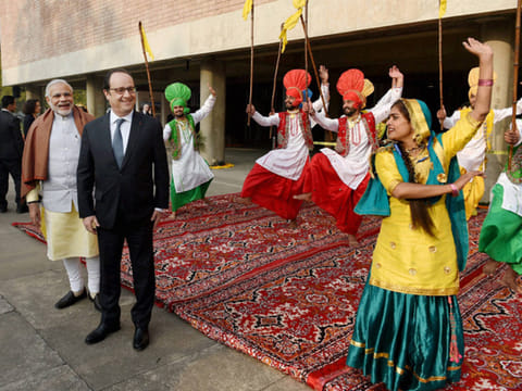 PTI